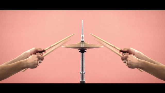 Video Reference: Hand