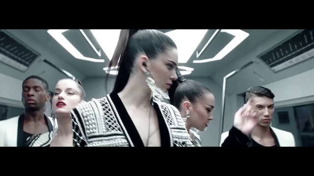 Video Reference: Photograph, Facial expression, Social group, Snapshot, Fashion, Hairstyle, Fun, Photography, Passenger, Blond