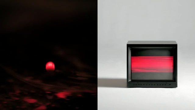 Video Reference: heat, computer wallpaper, multimedia