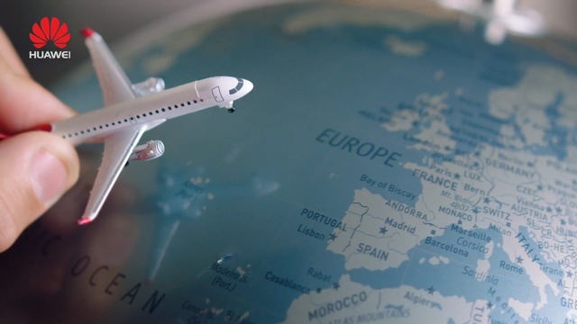 Video Reference: air travel, airline, sky, aerospace engineering, airplane, flight, aviation, aircraft, wing