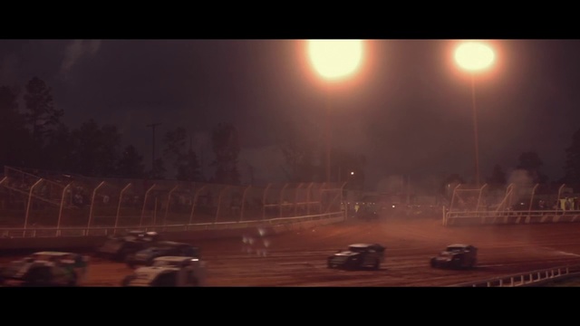 Video Reference: Atmospheric phenomenon, Sky, Atmosphere, Morning, Lighting, Evening, Darkness, Night, Street light, Midnight