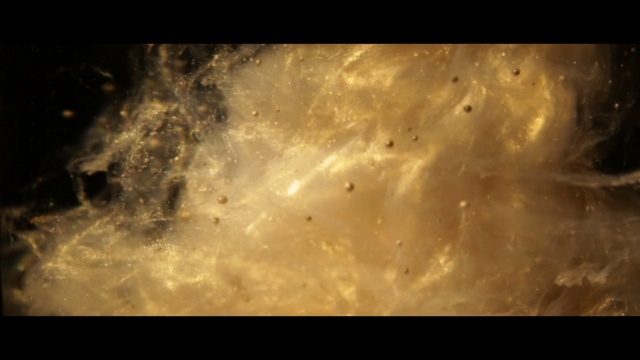 Video Reference: atmosphere, sky, astronomical object, universe, space, nebula, earth, outer space, darkness, computer wallpaper