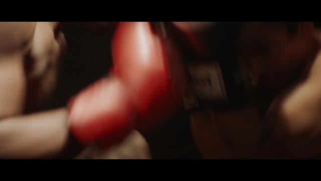 Video Reference: Finger, Hand, Red, Lip, Arm, Nail, Close-up, Nose, Muscle, Darkness