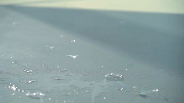 Video Reference: Water, Sky, Sea, Calm, Ocean