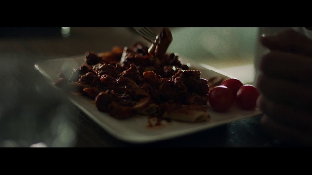 Video Reference: Food, Dish, Cuisine, Ingredient, Chocolate, Dessert, Vegetarian food, Produce, Person