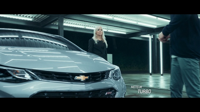 Video Reference: car, motor vehicle, vehicle, automotive design, mode of transport, auto show, mid size car, technology, family car, automotive exterior