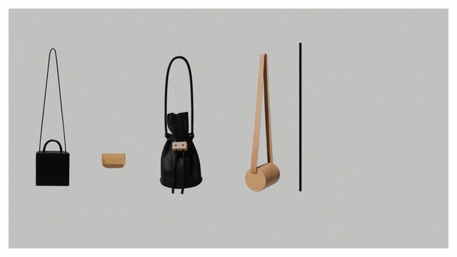 Video Reference: product, Person