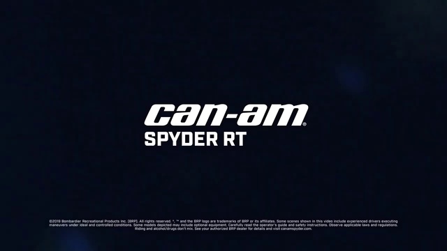 Video Reference: Text, Font, Black, Logo, Brand, Graphic design, Design, Sky, Graphics, Automotive design