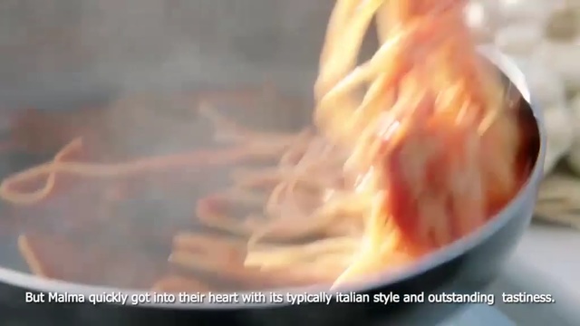 Video Reference: Food, Dish, Cuisine, Recipe, Ingredient, Cookware and bakeware, Heat, Cooking, Thai food