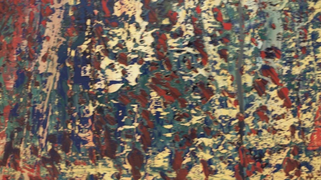 Video Reference: Brown, Tree, Pattern, Textile, Wood, Plant, Pattern, Art