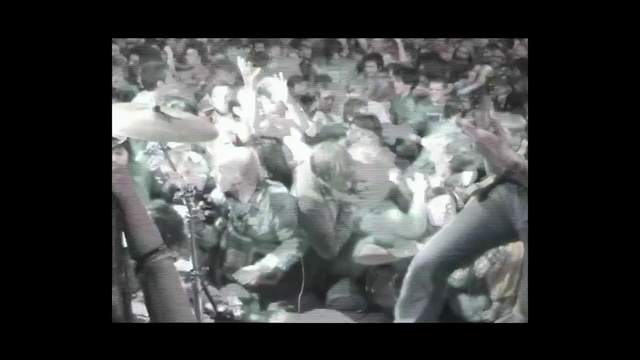 Video Reference: People, Crowd, Photograph, Monochrome photography, Black-and-white, Snapshot, Monochrome, Audience, Human, Organism