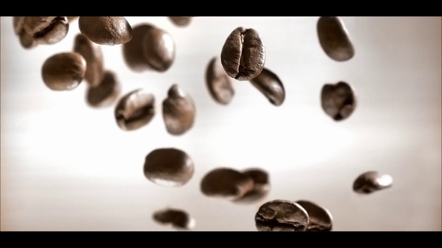 Video Reference: Organism, Seed, Caffeine, Java coffee, Plant, Bean