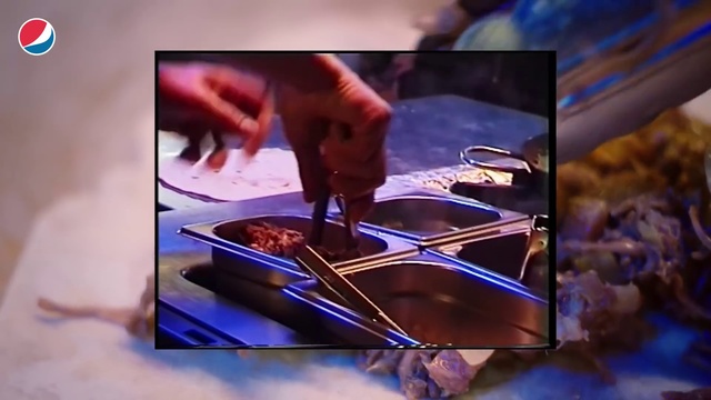 Video Reference: Hand, Finger, Art