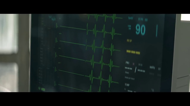 Video Reference: Text, Electronics, Technology, Display device, Electronic device, Font, Screenshot