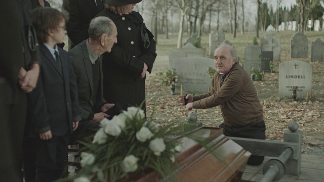 Video Reference: Flower, Plant, Funeral, Floral design, Flower Arranging, Military, Floristry