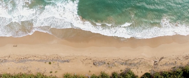 Video Reference: Wave, Water, Shore, Wind wave, Coast, Sea, Beach, Sand, Ocean, Geological phenomenon