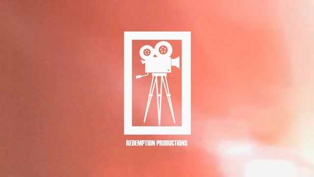 Video Reference: Red, Pink, Font, Logo, Illustration, Graphic design, Graphics, Brand, Art