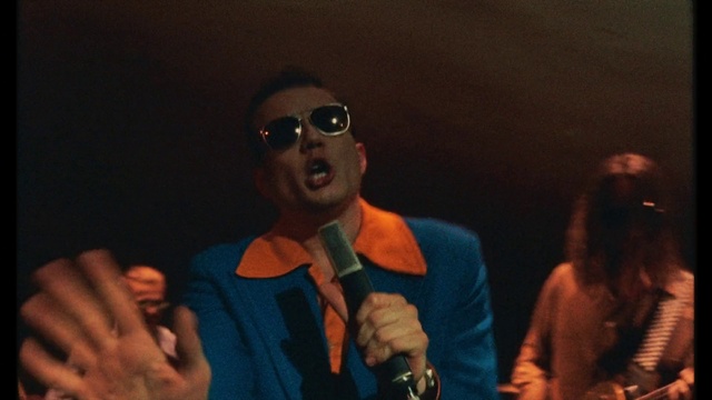 Video Reference: Performance, Music, Event, Singing, Music artist, Singer, Talent show, Fun, Performing arts, Musician