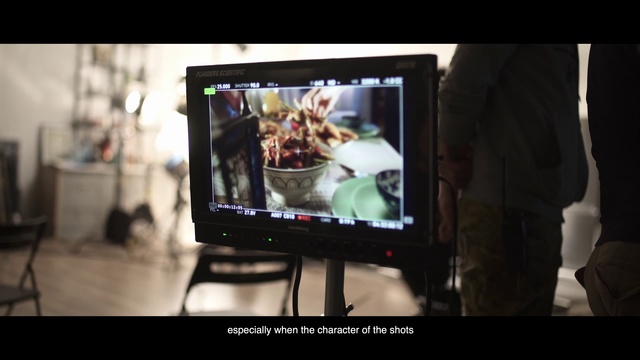 Video Reference: Screen, Display device, Television set, Media, Electronic device, Technology, Television, Flat panel display, Electronics, Lcd tv