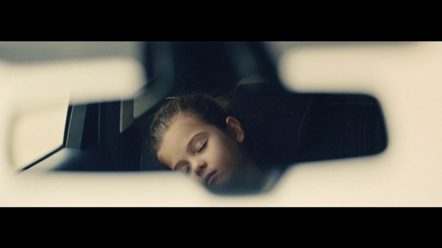 Video Reference: Face, Black, Skin, Head, Beauty, Eye, Nose, Black hair, Forehead, Photography