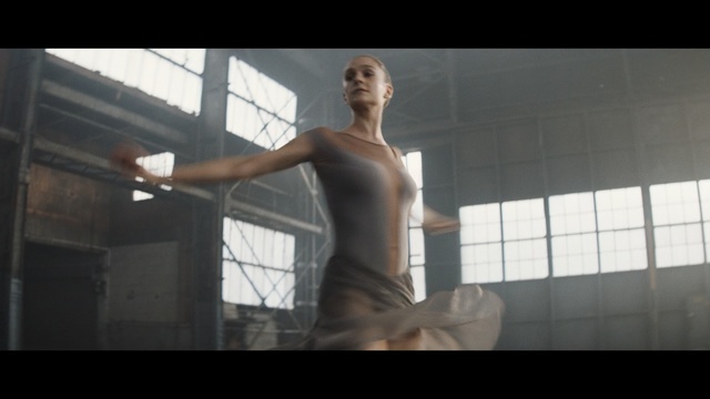 Video Reference: Photograph, Shoulder, Arm, Standing, Snapshot, Leg, Muscle, Male, Photography, Human, Person