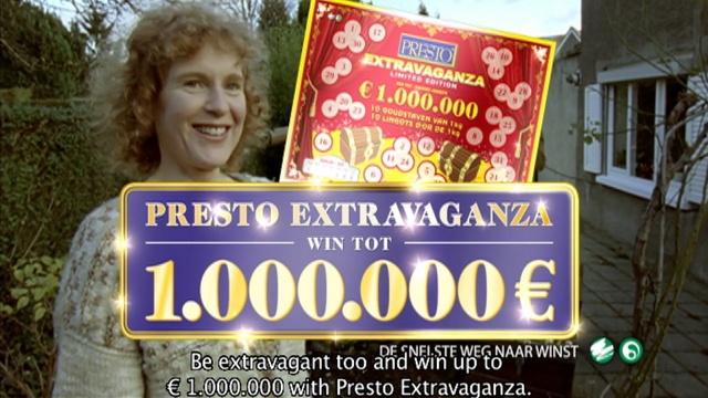 Video Reference: advertising, banner, tree, signage, recreation, font, Person