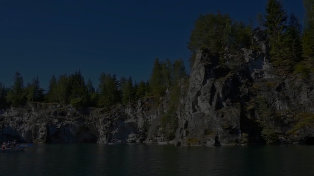 Video Reference: Body of water, Nature, River, Reflection, Wilderness, Water, Lake, Bank, Sky, Water resources