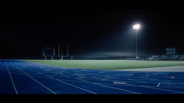 Video Reference: sport venue, atmosphere, structure, stadium, sky, line, energy, night, tennis court, computer wallpaper