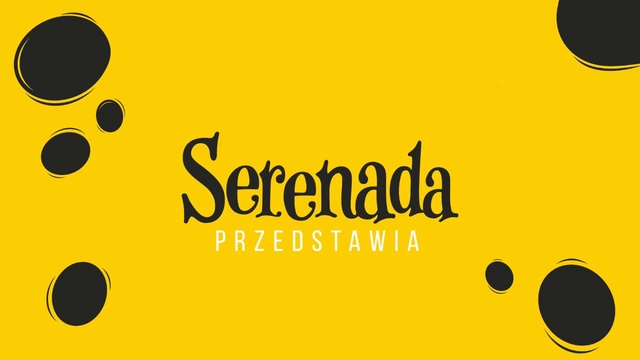 Video Reference: Yellow, Font, Text, Line, Illustration, Logo, Graphics, Icon, Smile