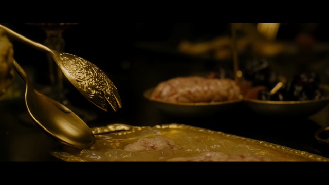 Video Reference: macro photography, still life photography, close up, still life, darkness