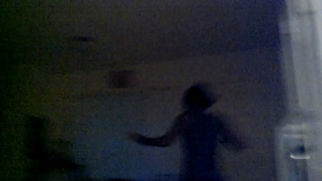 Video Reference: shadow, blue, white, photograph, green, black, sky, atmosphere, darkness, light