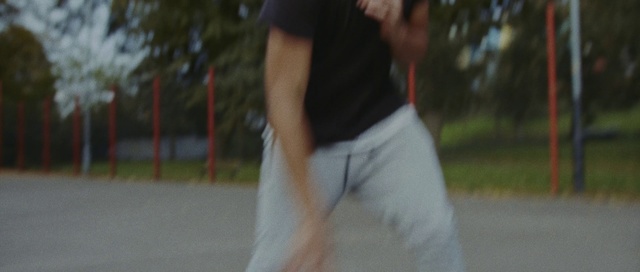 Video Reference: Skateboard, Joint, Arm, Longboard, Recreation, Photography, Skateboarding, Skateboarding Equipment, Sports equipment, Hip
