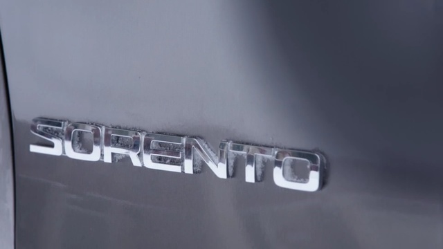 Video Reference: Vehicle, Car, Logo, Sport utility vehicle, Audi, Trademark, Emblem