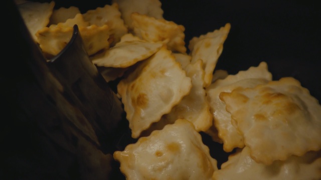 Video Reference: Dish, Food, Cuisine, Ingredient, Junk food, Produce, Vegetarian food, Vegan nutrition, Snack