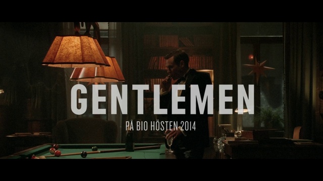 Video Reference: Games, Pool, Table, Font, Indoor games and sports, Room, Furniture, Billiards, Pc game, English billiards