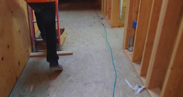 Video Reference: Floor, Flooring, Hardwood, Wood, Wood stain, Wood flooring, Tile, Room, Laminate flooring, Concrete