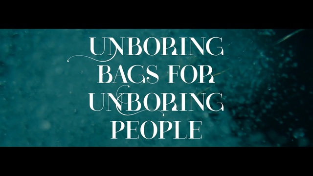 Video Reference: text, font, computer wallpaper, graphics, darkness, organism, sky, graphic design, turquoise, logo