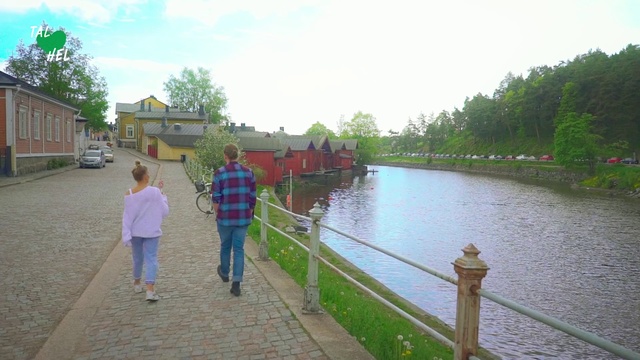 Video Reference: Canal, Waterway, Water, Water resources, River, Bank, Watercourse, Leisure, Reservoir, Fun