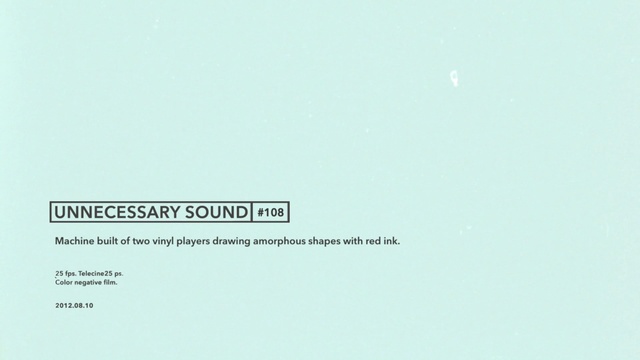 Video Reference: text, font, sky, line, brand, product