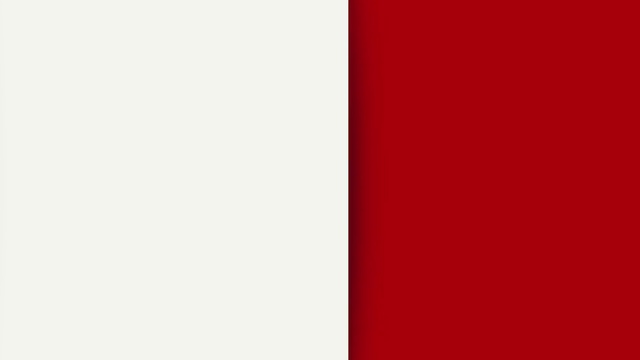 Video Reference: Red, Line, Material property, Rectangle, Magenta