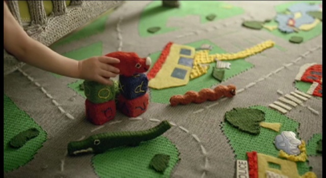 Video Reference: Play, Games, Scale model, Tabletop game, Indoor games and sports, Recreation, Art