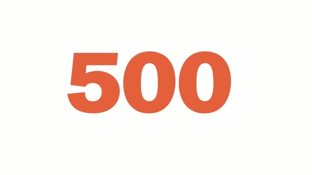 Video Reference: text, font, logo, orange, product, line, brand, graphics, product