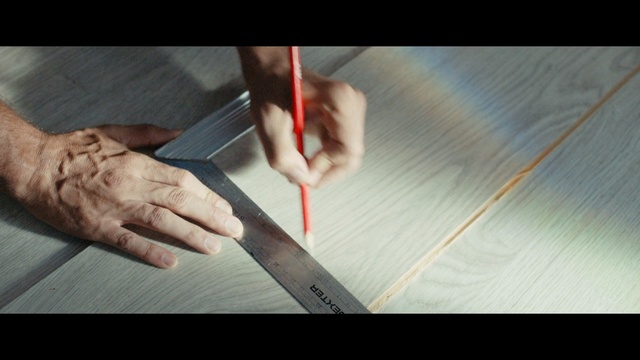 Video Reference: finger, hand, arm, material, wood, floor, line, muscle, thumb, flooring