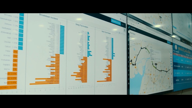 Video Reference: Text, Font, Graphic design, Parallel, Diagram