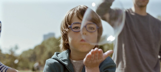 Video Reference: child, portrait, face, person, cute, people, pretty, hair, happy, attractive