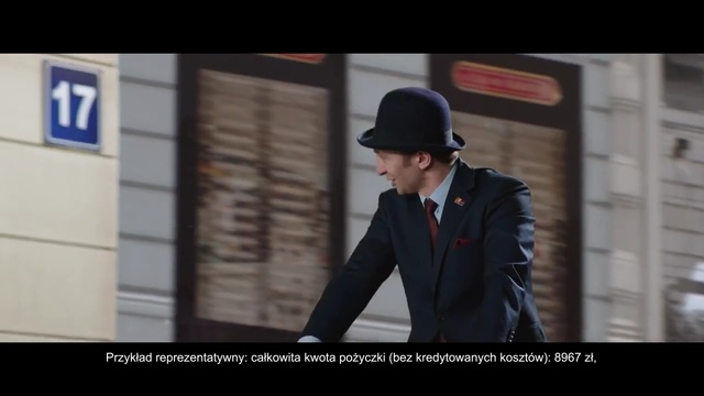 Video Reference: Gentleman, Snapshot, Headgear, Cool, Street fashion, Photo caption, Jacket, Cap, Suit, White-collar worker, Person