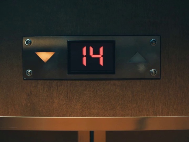 Video Reference: Display device, Number, Clock, Technology, Font, Scoreboard, Timer, Led display, Electronic device, Rectangle