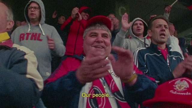 Video Reference: Product, Event, Team, Fan