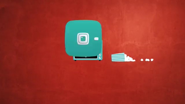 Video Reference: locker, device, fastener, keyboard, key, button, restraint, computer, word, sign