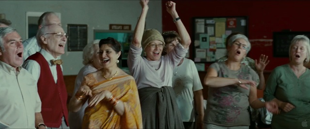 Video Reference: girl, Person